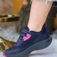 پرو استپ اورجینال دخترونه تو کلی رنگ بندی جدید