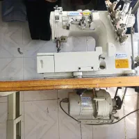 چرخ میاندوز دینام بزرگ|چرخ خیاطی و ریسندگی|خلیل آباد, |دیوار