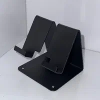 هولدر موبایل و پایه موبایل فلزی تبلیغاتی|لوازم جانبی موبایل و تبلت|تهران, دهکده المپیک|دیوار