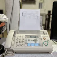 فروش وسایل کافینت|پرینتر، اسکنر، کپی، فکس|یاسوج, |دیوار