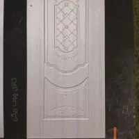 تعمیر وتعویض رویه درب