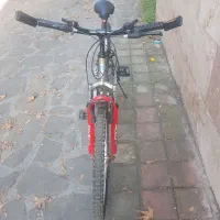 دوچرخه شیمانو ۲۶|دوچرخه، اسکیت، اسکوتر|لنگرود, |دیوار