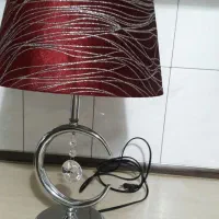 ابا ژور|چراغ خواب و آباژور|تهران, جوادیه|دیوار