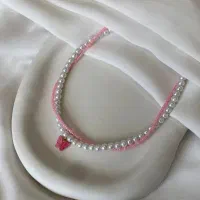 *تخفیف ویژه اکسسوری تا ۲۲ آبان*|بدلیجات|دوگنبدان, |دیوار