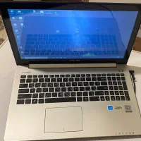 لپ تاب صفحه لمسی