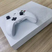 xbox one s|کنسول، بازی ویدئویی و آنلاین|تهران, نعمتآباد|دیوار