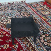 منقل جداشو|ظروف پخت‌وپز|اهواز, پادادشهر|دیوار