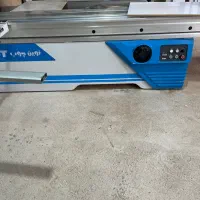 برشکار ام دی اف نیازمندیم