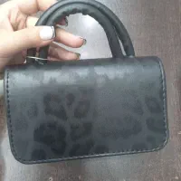 کیف دستی