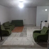 خانه ۸۰ متری شترخوار|اجارهٔ آپارتمان|رباطکریم, شترخوار|دیوار