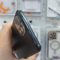 mi 11 lite|موبایل|تهران, حافظیه|دیوار