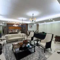 ۱۵۰متر پنت هوس،حیاط اختصاصی، قیمت مناسب، وامدار|فروش آپارتمان|کهریزک, |دیوار