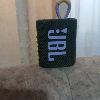 اسپیکر بلوتوثی ،Go3