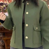 کت مزونی باقیمت فاکتور|لباس|اردبیل, |دیوار