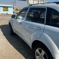 لیفان دنده ای