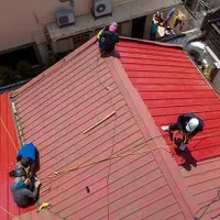 حلب زنی تمامی مدلهای سربندی|خدمات پیشه و مهارت|رضوانشهر, |دیوار