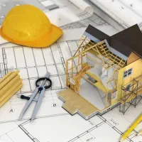 مجری پایه ۲