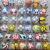 استخدام جهت کار در فروشگاه ورزشی و لوازم شکاار