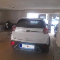 X22 دنده ایی|خودرو سواری و وانت|بندرعباس, |دیوار