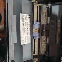 پرینتر چاپگر 1320 HP|پرینتر، اسکنر، کپی، فکس|کرمانشاه, |دیوار