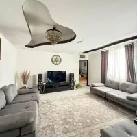 رهن و اجاره اپارتمان رزکان نو،واریان شهر