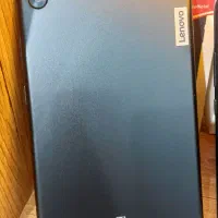 تبلت لناوو بسیار تمیز اندروید ۱۰