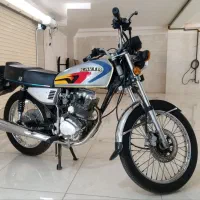 کویر 200مدل 95