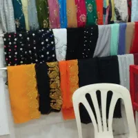 لباس فروشی|لباس|بندر دیر, |دیوار