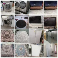 سمساری پرداخت در محل