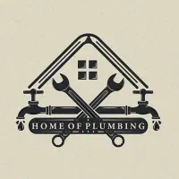 استادلوله کش.لوله کشی آب.فاضلاب.تعمیرات وخرده کاری