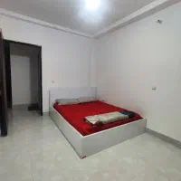 واحد دو خوابه مبله شبانه|اجارهٔ کوتاهمدت آپارتمان و سوئیت|قشم, |دیوار