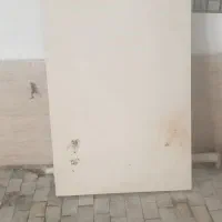 فروش میز نهارخوری