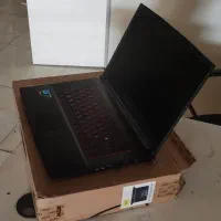 لبتاب گیمینگ