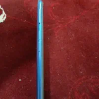 گوشی سامسونگ گلکسی A10S|موبایل|ورامین, ورامین|دیوار