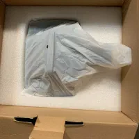 میکروسکوپ دیجیتال 1000X 7INCH Full HD ریموت کنترل|لوازم جانبی موبایل و تبلت|زاهدان, |دیوار