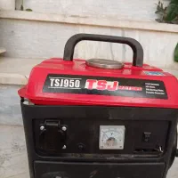 موتور برق 800کیلووات