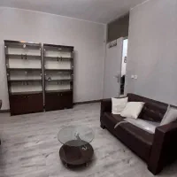 اجاره اتاق 21 متری در بهترین لوکیشن گیشا