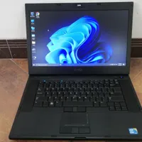 لپ تاپ گرافیکدار i7
