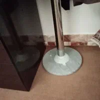 وسایل نوچوب لباسی بچه وغیر