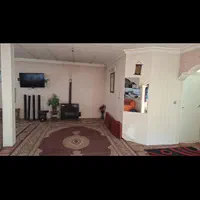 مشهد ، ویلای دوطبقه فول امکانات اکازیون