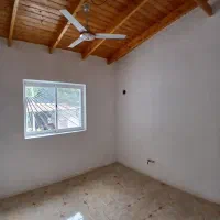 خانه روستایی ۳۰۰ متری/آلاچیق آب نما/نزدیک جنگل|فروش خانه و ویلا|چمستان, |دیوار