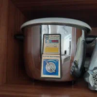 پلوپز.کتری.روفرشی|روفرشی|اسلامشهر, شهرک واوان|دیوار