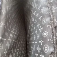 کیف سورمه ای|کیف، کفش، کمربند|یزد, |دیوار