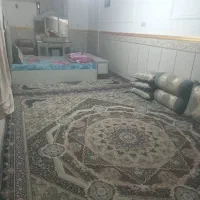 فروش یکدستگاه منزل دوبلکس شناژی درشهربمپور