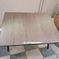 میز|میز تحریر و کامپیوتر|قم, امامزاده ابراهیم|دیوار