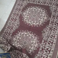 موکت ۳ تا حدودا ۶ متری|فرش|تهران, شکوفه (عبدل آباد)|دیوار