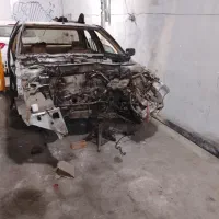 405 مدل 91|خودرو سواری و وانت|قم, بیانی|دیوار