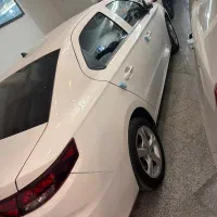 تارا 1403 وی 4|خودرو سواری و وانت|اصفهان, شهید رجایی|دیوار