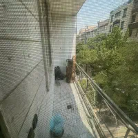 آپارتمان ۱۲۱ متری ۳ خواب تک واحدی|فروش آپارتمان|تهران, دریا|دیوار