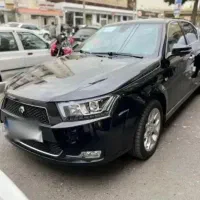 دنا ابشنال اتومات صفر ایرانشهر